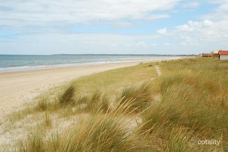 2/653-654 Nepean Hwy, Carrum, VIC 3197