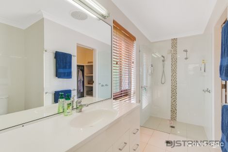 Property photo of 5 Chestnut Street Elanora QLD 4221