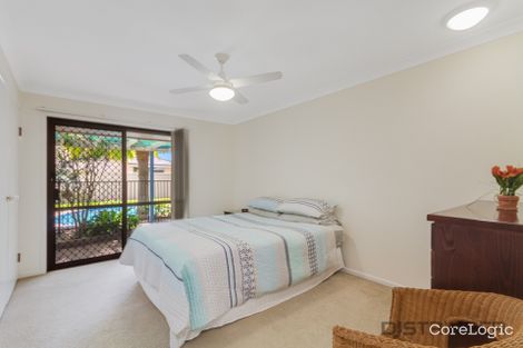 Property photo of 5 Chestnut Street Elanora QLD 4221