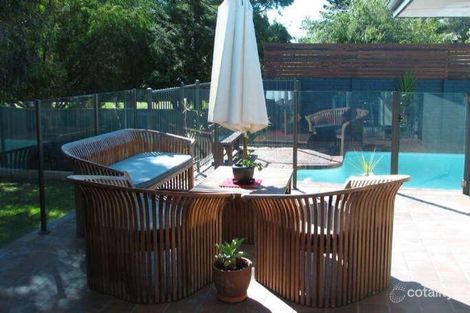 Property photo of 6 Tranmore Way City Beach WA 6015