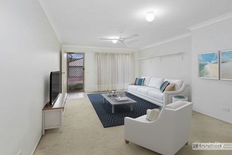 Property photo of 20/87-111 Greenway Drive Banora Point NSW 2486