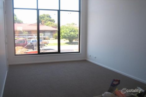 Property photo of 14B James Court Kyneton VIC 3444