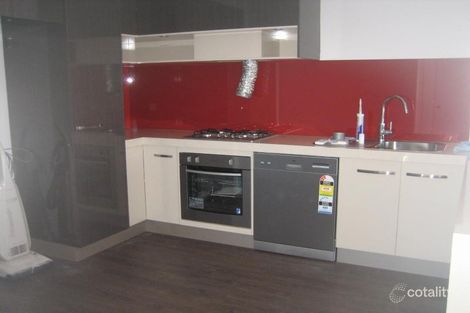 Property photo of 14B James Court Kyneton VIC 3444