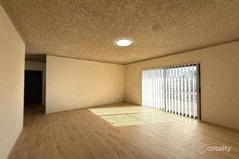Property photo of 5/80 Campsie Street Campsie NSW 2194