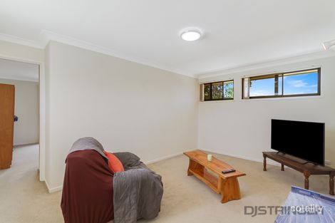 Property photo of 5 Chestnut Street Elanora QLD 4221