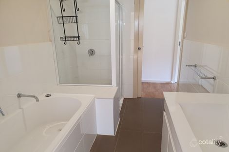 Property photo of 1/34 Litchfield Crescent Long Beach NSW 2536