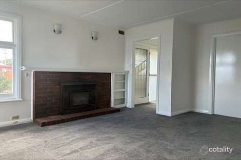 Property photo of 87 Tranmere Road Howrah TAS 7018