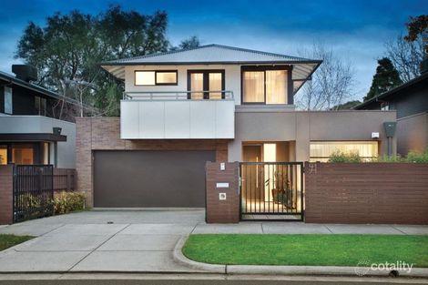 91 Comer St, Brighton East, VIC 3187