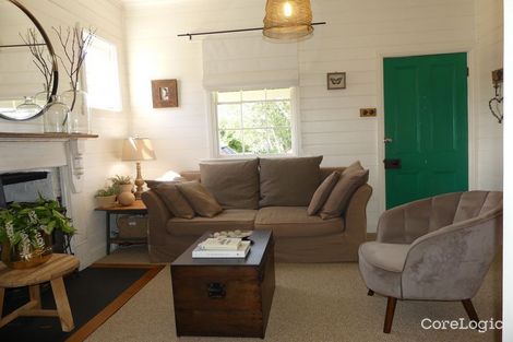 Property photo of 45 Tower Hill Street Deloraine TAS 7304
