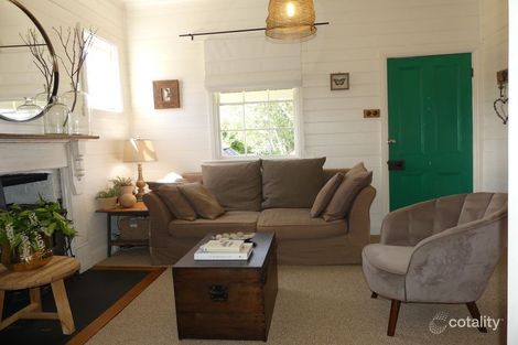 Property photo of 45 Tower Hill Street Deloraine TAS 7304