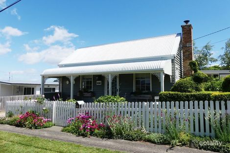 Property photo of 45 Tower Hill Street Deloraine TAS 7304