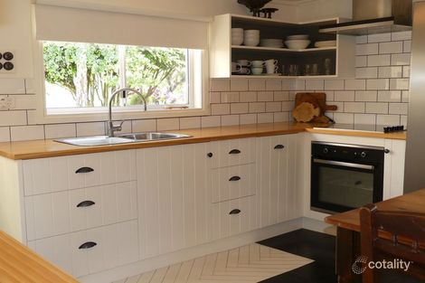 Property photo of 45 Tower Hill Street Deloraine TAS 7304
