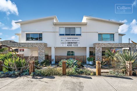 20 Underwood St, Corrimal, NSW 2518