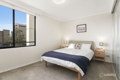 Property photo of 7-13 Herbert Street St Leonards NSW 2065