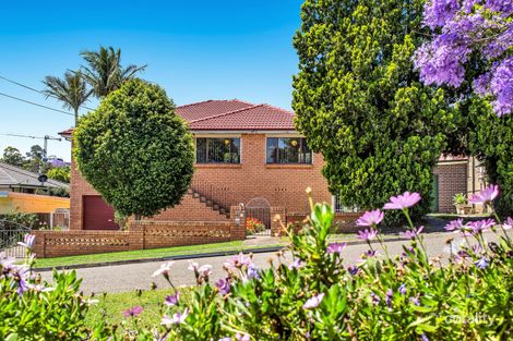 Property photo of 35 Tyrell Street Gladesville NSW 2111