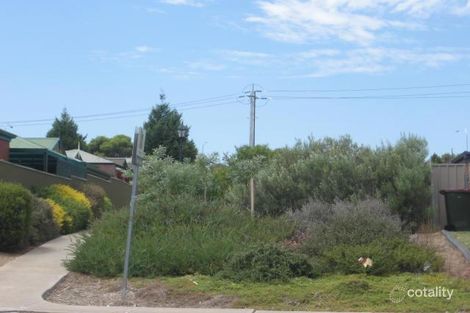 Lot 47 Kelly Rd, Modbury Heights, SA 5092
