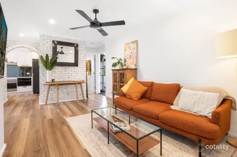 4/28 Cavill St, Freshwater, NSW 2096