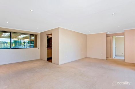 Property photo of 11 Oberton Street Kincumber NSW 2251