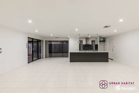 Property photo of 33 Gemstone Parade Wellard WA 6170