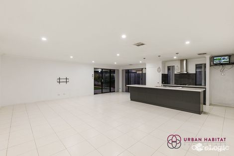 Property photo of 33 Gemstone Parade Wellard WA 6170