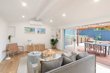 Property photo of 14 Blackbutt Street Wyoming NSW 2250