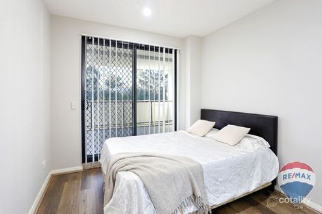 Property photo of 210/240-250A Great Western Highway Kingswood NSW 2747
