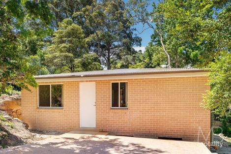 4 Barton Cres, North Wahroonga, NSW 2076