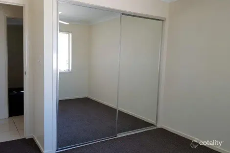 Property photo of 36 Austin Crescent Moura QLD 4718