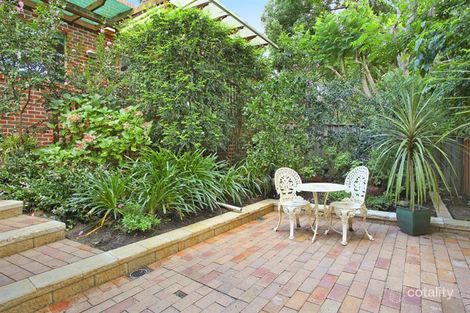 Property photo of 33B Austin Street Lane Cove NSW 2066