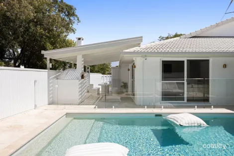 Property photo of 13 Orungal Court Marcoola QLD 4564