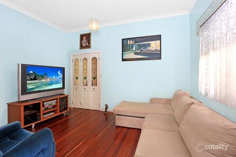 Property photo of 10 Ludgate Street Roselands NSW 2196