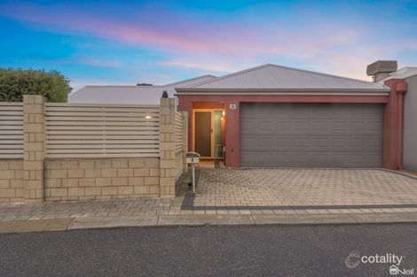 Property photo of 8/21 Cronin Place Armadale WA 6112