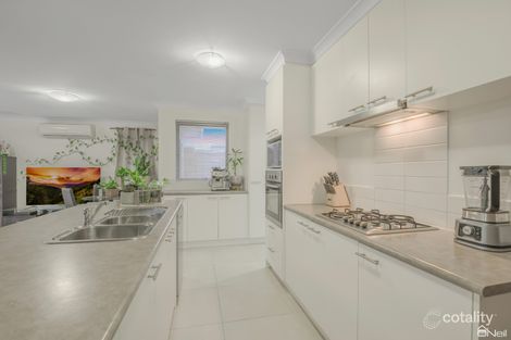 Property photo of 8/21 Cronin Place Armadale WA 6112