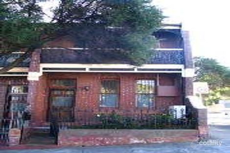 91 Albermarle St, Newtown, NSW 2042