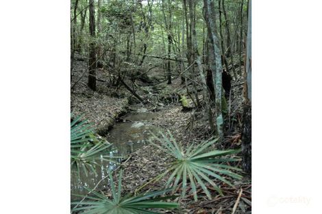 91c Old Princes Hwy, Termeil, NSW 2539