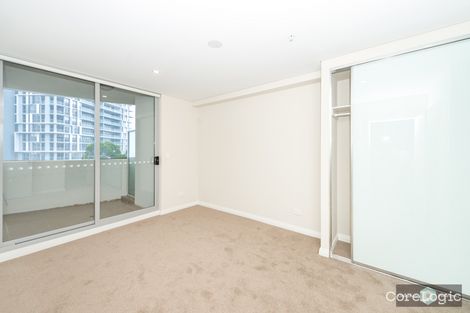 Property photo of 1 Thallon Street Carlingford NSW 2118