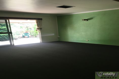 Property photo of 76 Pelican Road Townview QLD 4825