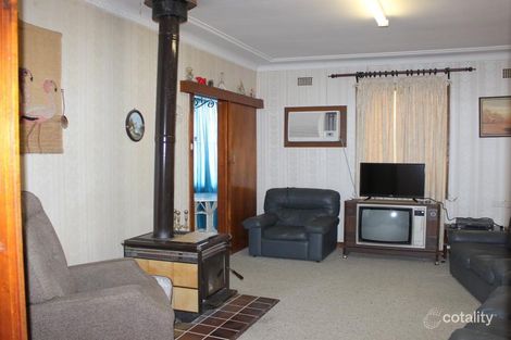 Property photo of 72 Aberdeen Street Scone NSW 2337