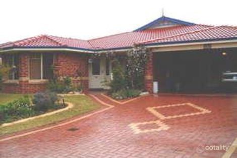 53 Waring Grn, Clarkson, WA 6030