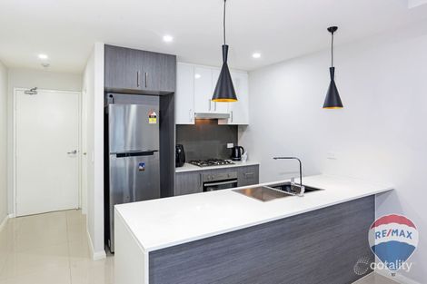 Property photo of 210/240-250A Great Western Highway Kingswood NSW 2747
