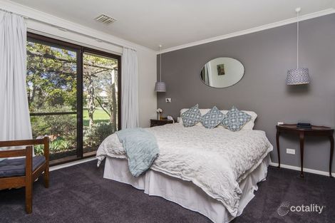 Property photo of 13 Leabrook Place Morphett Vale SA 5162