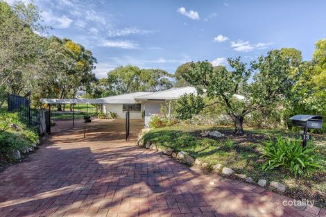 Property photo of 13 Leabrook Place Morphett Vale SA 5162