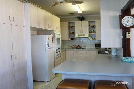 Property photo of 72 Aberdeen Street Scone NSW 2337