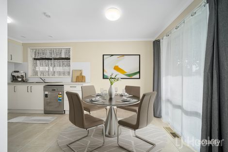 Property photo of 39 High Street Queanbeyan East NSW 2620