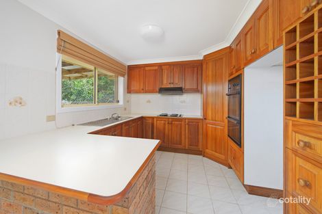 Property photo of 2/14 Rose Street Port Macquarie NSW 2444