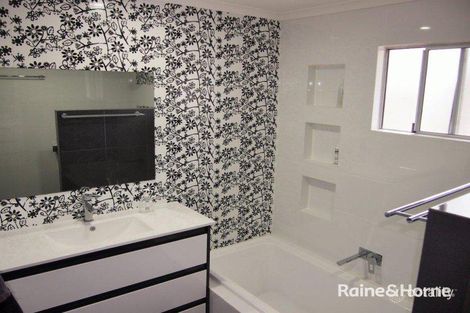 Property photo of 16 Brolga Street Slade Point QLD 4740