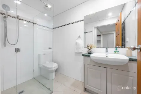 Property photo of 7/497-507 Pacific Highway Killara NSW 2071