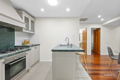 Property photo of 7/497-507 Pacific Highway Killara NSW 2071