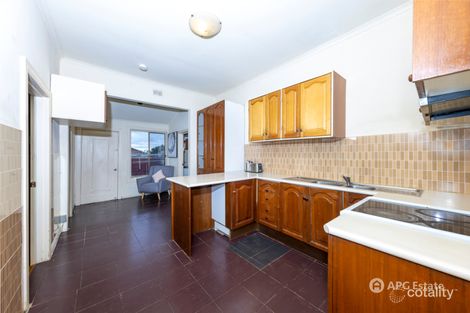 Property photo of 426 Plenty Road Preston VIC 3072