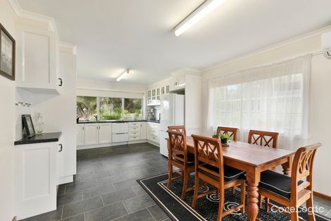 Property photo of 56 Lock Road Rhyll VIC 3923